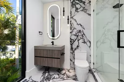 3209 NE 26th St, Fort Lauderdale, FL 33305 - Photo 27