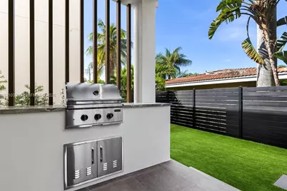 3209 NE 26th St, Fort Lauderdale, FL 33305 - Photo 33