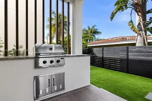 3209 NE 26th St, Fort Lauderdale, FL 33305 - Photo 33