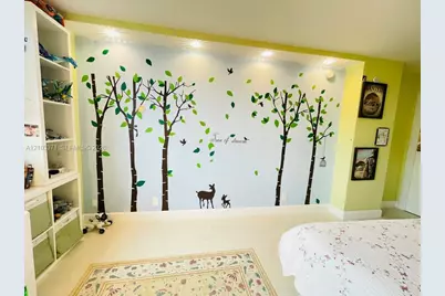 290 174th St #1118, Sunny Isles Beach, FL 33160 - Photo 21