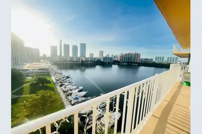 290 174th St #1118, Sunny Isles Beach, FL 33160 - Photo 1