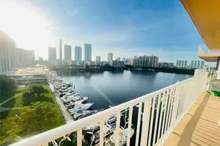 290 174th St, Sunny Isles Beach, FL 33160 - Photo 1