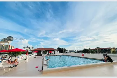 290 174th St #1118, Sunny Isles Beach, FL 33160 - Photo 31