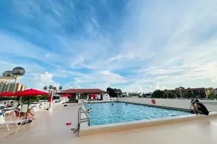 290 174th St, Sunny Isles Beach, FL 33160 - Photo 31