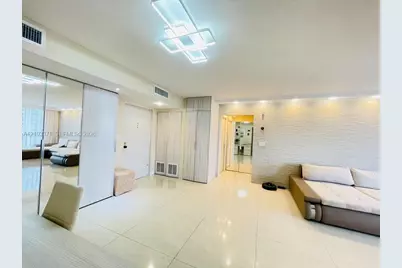 290 174th St #1118, Sunny Isles Beach, FL 33160 - Photo 19