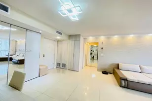290 174th St, Sunny Isles Beach, FL 33160 - Photo 19