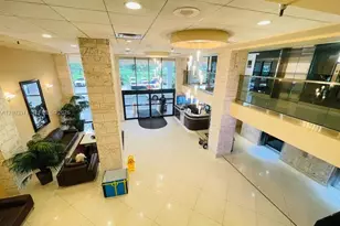 290 174th St, Sunny Isles Beach, FL 33160 - Photo 29
