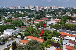 2935 SW 35th Ave, Miami, FL 33133 - Photo 55