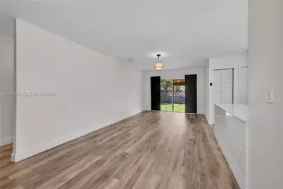 2935 SW 35th Ave, Miami, FL 33133 - Photo 29