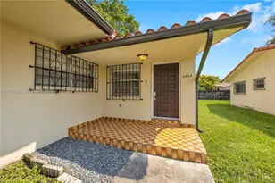 2935 SW 35th Ave, Miami, FL 33133 - Photo 23