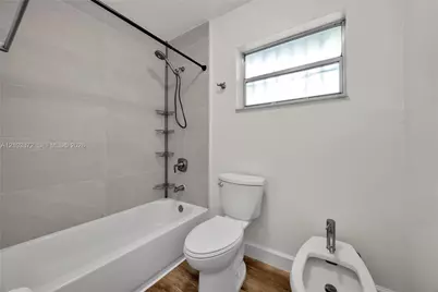 2935 SW 35th Ave, Miami, FL 33133 - Photo 17