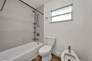 2935 SW 35th Ave, Miami, FL 33133 - Photo 17