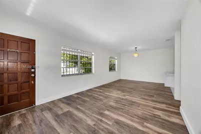 2935 SW 35th Ave, Miami, FL 33133 - Photo 5