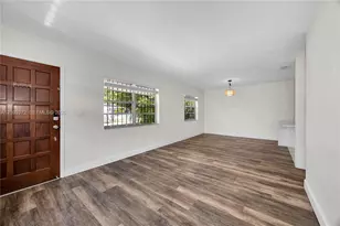 2935 SW 35th Ave, Miami, FL 33133 - Photo 5