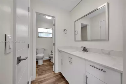 2935 SW 35th Ave, Miami, FL 33133 - Photo 33