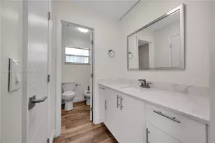 2935 SW 35th Ave, Miami, FL 33133 - Photo 33