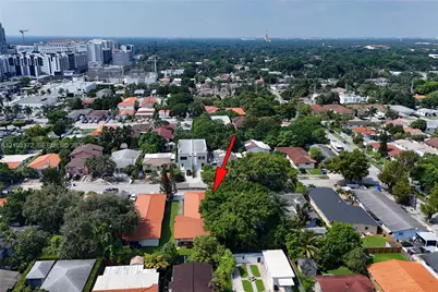 2935 SW 35th Ave, Miami, FL 33133 - Photo 53