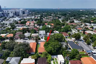 2935 SW 35th Ave, Miami, FL 33133 - Photo 53