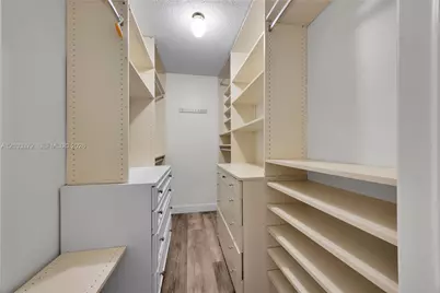 2935 SW 35th Ave, Miami, FL 33133 - Photo 35