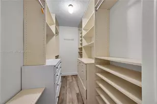 2935 SW 35th Ave, Miami, FL 33133 - Photo 35