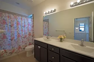 532 SE 34th Terrace, Homestead, FL 33033 - Photo 11