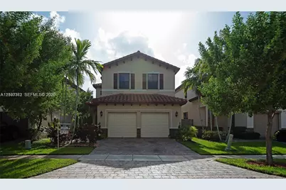 532 SE 34th Ter, Homestead, FL 33033 - Photo 1