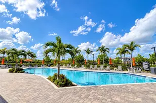 13414 SW 286th St, Homestead, FL 33033 - Photo 27