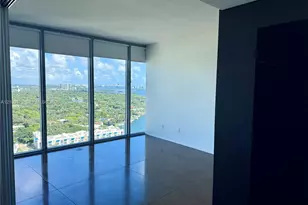 601 NE 36th St, Miami, FL 33137 - Photo 15