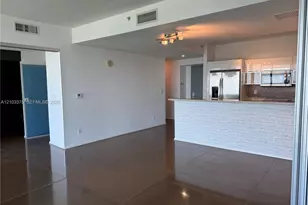 601 NE 36th St, Miami, FL 33137 - Photo 5