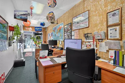 Travel & Multiservice Business For Sale - 26 Years At The Same Location, Sweetwater, FL 33174 - Photo 7