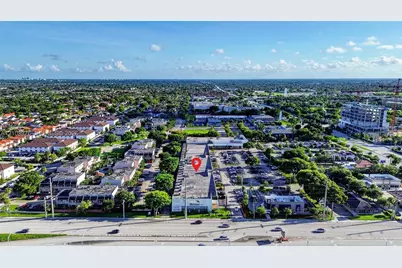 Travel & Multiservice Business For Sale - 26 Years At The Same Location, Sweetwater, FL 33174 - Photo 23
