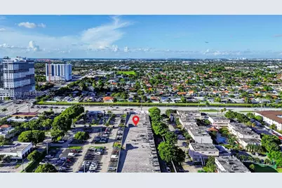 Travel & Multiservice Business For Sale - 26 Years At The Same Location, Sweetwater, FL 33174 - Photo 21
