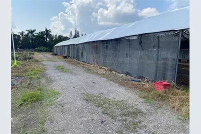 27201 SW 162 Avenue, Homestead, FL 33031 - Photo 9