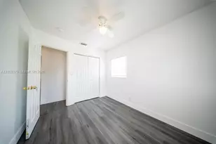 405 SW 78th Terrace, North Lauderdale, FL 33068 - Photo 19