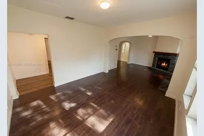 706 9th St, West Palm Beach, FL 33401 - Photo 9