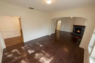 706 9th St, West Palm Beach, FL 33401 - Photo 9