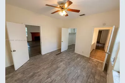 706 9th St, West Palm Beach, FL 33401 - Photo 7