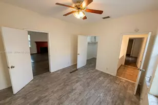 706 9th St, West Palm Beach, FL 33401 - Photo 7