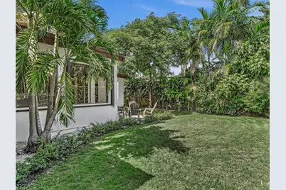 1545 Mantua Ave, Coral Gables, FL 33146 - Photo 19