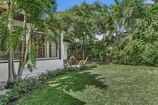 1545 Mantua Ave, Coral Gables, FL 33146 - Photo 19
