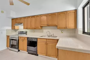 1545 Mantua Ave, Coral Gables, FL 33146 - Photo 17