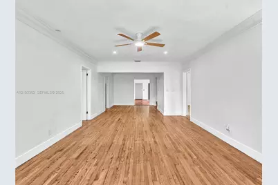 1545 Mantua Ave, Coral Gables, FL 33146 - Photo 5