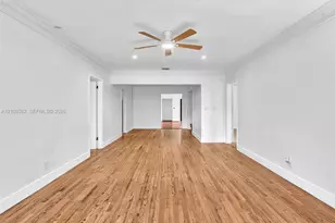 1545 Mantua Ave, Coral Gables, FL 33146 - Photo 5