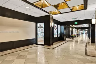 600 NE 36th St, Miami, FL 33137 - Photo 53