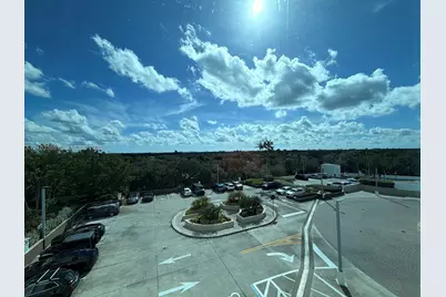 2641 N Flamingo Rd #701N, Sunrise, FL 33323 - Photo 29