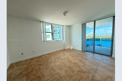 2641 N Flamingo Rd #701N, Sunrise, FL 33323 - Photo 9
