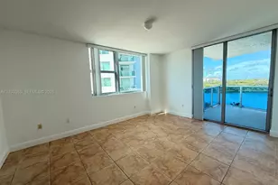 2641 N Flamingo Rd, Sunrise, FL 33323 - Photo 9