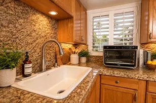 103 Tweedbrook Ln, Hollywood, FL 33021 - Photo 11