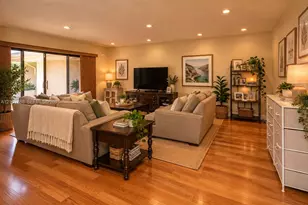 103 Tweedbrook Ln, Hollywood, FL 33021 - Photo 7
