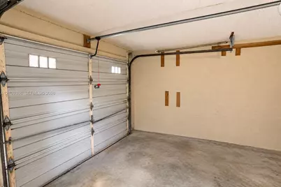 103 Tweedbrook Ln #101, Hollywood, FL 33021 - Photo 25